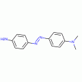 4-AMINO-4'-DIMETHYLAMINOAZOBENZENE