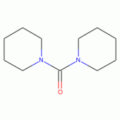 BIS(PENTAMETHYLENE)UREA, 97%