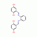 N,N-Bis(2,5-dihydroxybenzylidene)-1,2-diaminobenzene, 97%