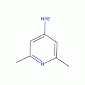 4-Amino-2,6-dimethylpyridine