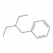 N,N-Diethylbenzylamine