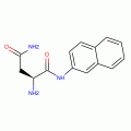 L-ASPARAGINE B-NAPHTHYLAMIDE
