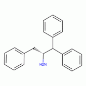 (R)-(+)-1-BENZYL-2,2-DIPHENYLETHYLAMINE