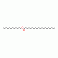 ARACHIDIC ACID LAURYL ESTER