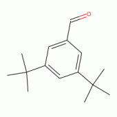 3,5-二叔丁基苯甲醛