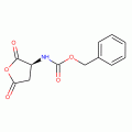 N-Z-L-aspartic anhydride, 95%