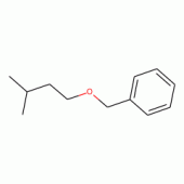 Benzyl Isoamyl Ether