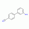 4-(3-AMINOPHENYL)BENZONITRILE