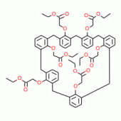 AMINE IONOPHORE I