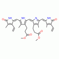 Biliverdin dimethyl ester