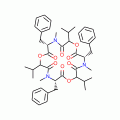 BEAUVERICIN