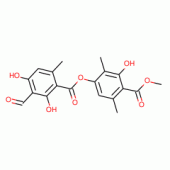 ATRANORIN(SH)