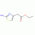 (2-氨基-4-噻唑)乙酸乙酯