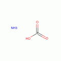Ammonium iodate, for analysis