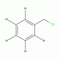 BENZYL-2,3,4,5,6-D5 CHLORIDE, 98 ATOM % D