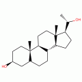 5A-PREGNANE-3B-20A-DIOL