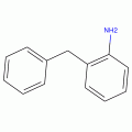 2-BENZYLANILINE, 99+%