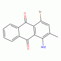 1-AMINO-4-BROMO-2-METHYLANTHRAQUINONE, T ECH., 95%