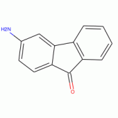 3-AMINO-9-FLUORENONE, 98%