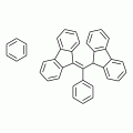 BDPA, FREE RADICAL (ALPHA,GAMMA-BIS-DIPH ENYLENE-BETA-PHENYLALLYL)
