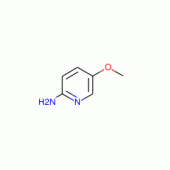 2-Amino-5-methoxypyridine