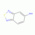 5-Amino-2,1,3-benzothiadiazole