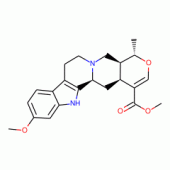 ARICINE(RG)