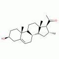 16A-METHYLPREGNENOLONE