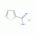 噻酚-2-羰基咪唑盐酸盐