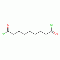 Azelaoyl chloride, 98%