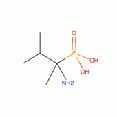 (1-Amino-1,2-dimethylpropyl)phosphonic acid hydrate, 97%