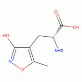 (R)-AMPA