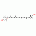 ANTHERAXANTHIN(SH)