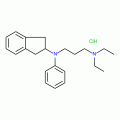 APRINDINE HYDROCHLORIDE