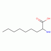 2-AMINONONANOIC ACID