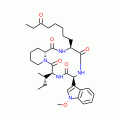 APICIDIN