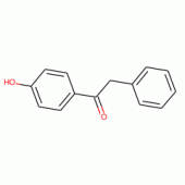 BENZYL 4-HYDROXYPHENYL KETONE, 97%
