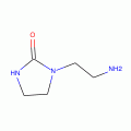 1-（2-氨基乙基）-2-咪唑酮