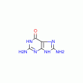 8-Aminoguanine