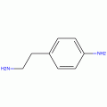 2-(4-Aminophenyl)ethylamine, 95%
