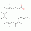 ARACHIDONIC ACID-5,6,8,9,11,12,14,15-D8