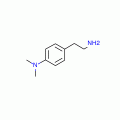 [4-(2-Amino-ethyl)-phenyl]-dimethyl-amine