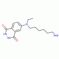 N-(6-AMINOHEXYL)-N-ETHYL ISOLUMINOL