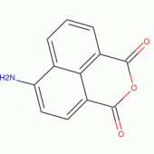 4-AMINO-1,8-NAPHTHALIC ANHYDRIDE