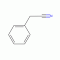 BENZYL-ALPHA-13C CYANIDE, 99 ATOM % 13C