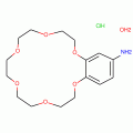 4'-AMINOBENZO-18-CROWN-6