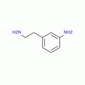 3-(2-Amino-ethyl)-aniline