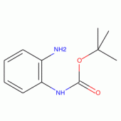 N-B0C-1,2-PHENYLENEDIAMINE