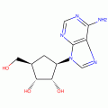 ARISTEROMYCIN