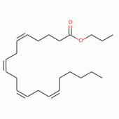 ARACHIDONIC ACID PROPYL ESTER